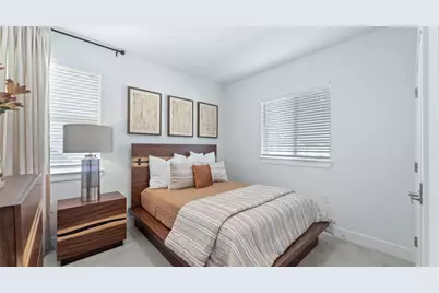 3800 W Lamberth Road #5202, Sherman, TX 75092 - Photo 8