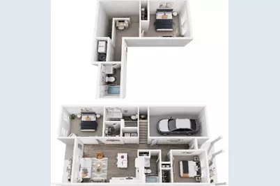 3800 W Lamberth Road #5202, Sherman, TX 75092 - Photo 16