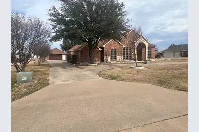 9367 Blarney Stone Way, Forney, TX 75126 - Photo 2