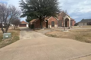 9367 Blarney Stone Way, Forney, TX 75126 - Photo 2