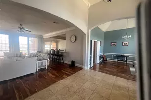 9367 Blarney Stone Way, Forney, TX 75126 - Photo 4