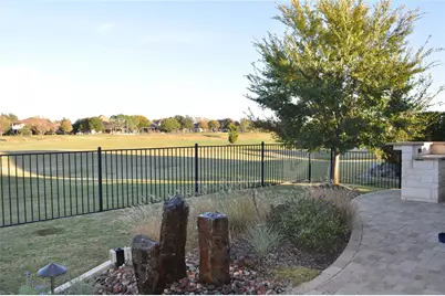 9801 Flint Way, Denton, TX 76207 - Photo 4