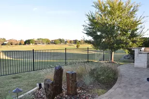 9801 Flint Way, Denton, TX 76207 - Photo 4