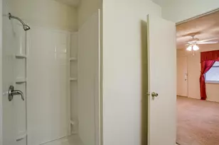 6530 Fall Creek Hwy, Granbury, TX 76049 - Photo 30