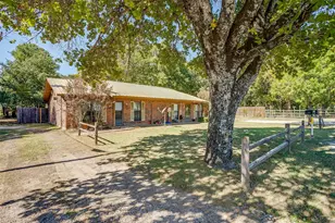 6530 Fall Creek Hwy, Granbury, TX 76049 - Photo 4