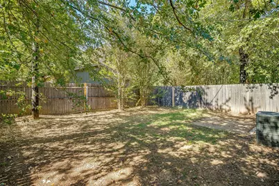 6530 Fall Creek Highway #6532, Granbury, TX 76049 - Photo 34