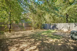 6530 Fall Creek Hwy, Granbury, TX 76049 - Photo 34