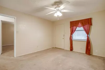 6530 Fall Creek Highway #6532, Granbury, TX 76049 - Photo 28