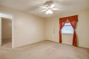 6530 Fall Creek Hwy, Granbury, TX 76049 - Photo 28