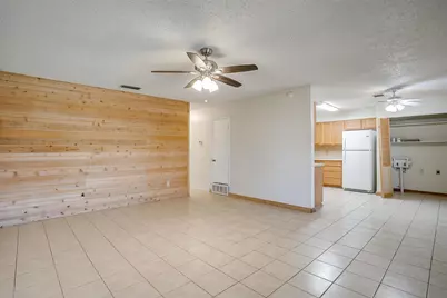 6530 Fall Creek Highway #6532, Granbury, TX 76049 - Photo 8