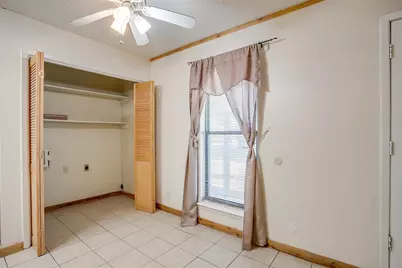 6530 Fall Creek Highway #6532, Granbury, TX 76049 - Photo 12