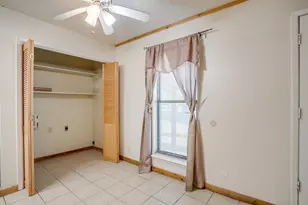 6530 Fall Creek Hwy, Granbury, TX 76049 - Photo 12