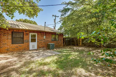 6530 Fall Creek Highway #6532, Granbury, TX 76049 - Photo 32