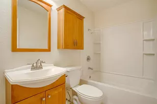 6530 Fall Creek Hwy, Granbury, TX 76049 - Photo 20