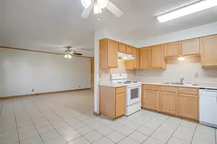 6530 Fall Creek Hwy, Granbury, TX 76049 - Photo 14