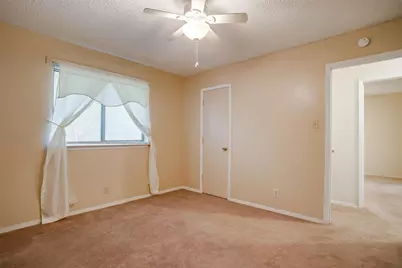 6530 Fall Creek Highway #6532, Granbury, TX 76049 - Photo 22