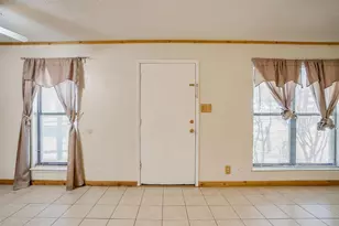 6530 Fall Creek Hwy, Granbury, TX 76049 - Photo 6