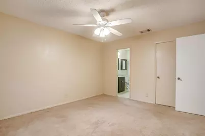 6530 Fall Creek Highway #6532, Granbury, TX 76049 - Photo 26