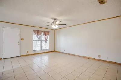 6530 Fall Creek Highway #6532, Granbury, TX 76049 - Photo 10