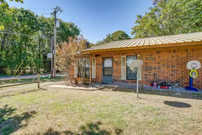 6530 Fall Creek Highway #6532, Granbury, TX 76049 - Photo 2