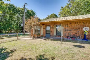 6530 Fall Creek Hwy, Granbury, TX 76049 - Photo 2