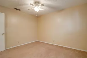 6530 Fall Creek Hwy, Granbury, TX 76049 - Photo 24