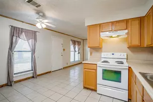 6530 Fall Creek Hwy, Granbury, TX 76049 - Photo 18