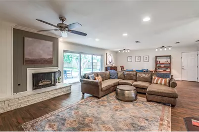 3208 Whitehall Drive, Dallas, TX 75229 - Photo 4