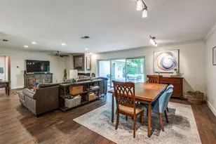 3208 Whitehall Dr, Dallas, TX 75229 - Photo 6