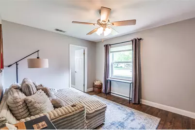 3208 Whitehall Drive, Dallas, TX 75229 - Photo 18