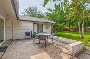 3208 Whitehall Dr, Dallas, TX 75229 - Photo 24