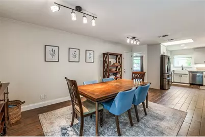 3208 Whitehall Drive, Dallas, TX 75229 - Photo 10