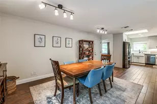 3208 Whitehall Dr, Dallas, TX 75229 - Photo 10