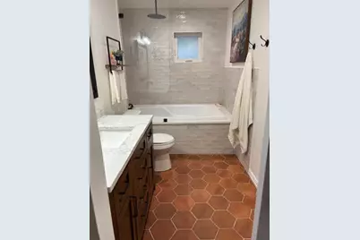 3208 Whitehall Drive, Dallas, TX 75229 - Photo 20