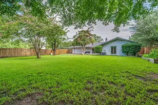 3208 Whitehall Dr, Dallas, TX 75229 - Photo 26