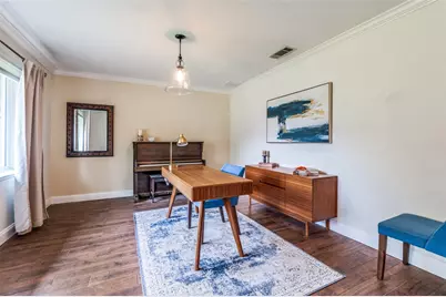 3208 Whitehall Drive, Dallas, TX 75229 - Photo 12