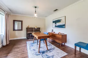 3208 Whitehall Dr, Dallas, TX 75229 - Photo 12