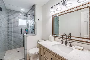 3208 Whitehall Dr, Dallas, TX 75229 - Photo 16