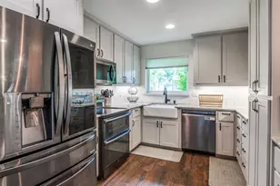 3208 Whitehall Dr, Dallas, TX 75229 - Photo 8