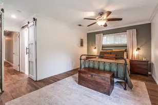 3208 Whitehall Dr, Dallas, TX 75229 - Photo 14