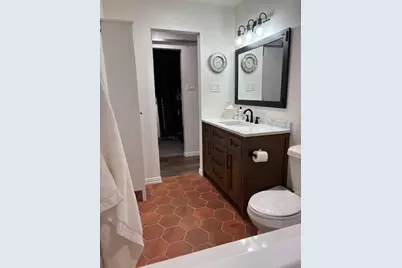 3208 Whitehall Drive, Dallas, TX 75229 - Photo 22