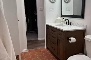 3208 Whitehall Dr, Dallas, TX 75229 - Photo 22