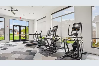 5901 Blue Sapphire Lane, Fort Worth, TX 76123 - Photo 24