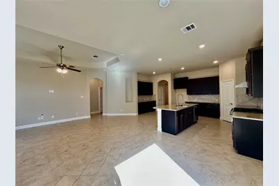 16205 Weymouth Drive, Frisco, TX 75036 - Photo 10