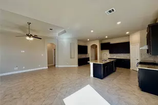 16205 Weymouth Dr, Frisco, TX 75036 - Photo 10