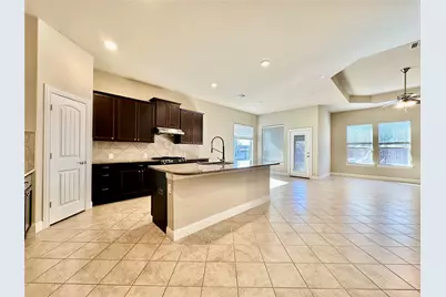 16205 Weymouth Drive, Frisco, TX 75036 - Photo 26