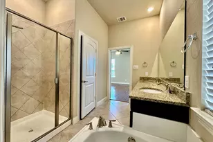 16205 Weymouth Dr, Frisco, TX 75036 - Photo 16