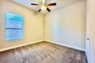 16205 Weymouth Dr, Frisco, TX 75036 - Photo 28