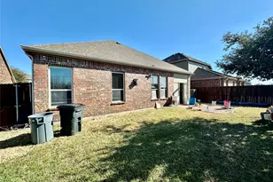 16205 Weymouth Dr, Frisco, TX 75036 - Photo 34