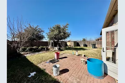 16205 Weymouth Drive, Frisco, TX 75036 - Photo 36